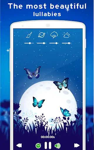 Play Lullabies for children as an online game online Lullabies for children with UptoPlay Play Lullabies for children as an online game Lullabies for children with UptoPlay