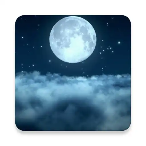 Play Lullabies APK Play Lullabies APK
