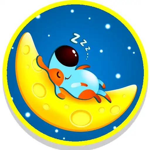 Play Lullabies Relax APK Play Lullabies Relax APK