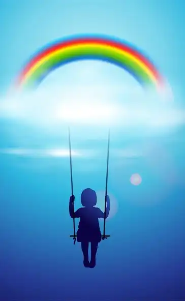 Play Lullabies Relax  and enjoy Lullabies Relax with UptoPlay