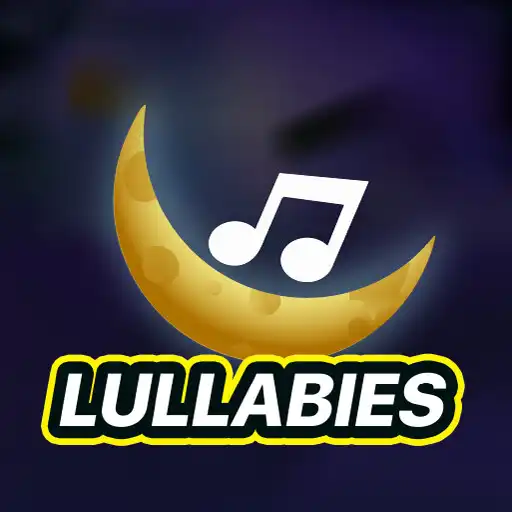 Play Lullabies Songs: Sleep Sounds APK Play Lullabies Songs: Sleep Sounds APK