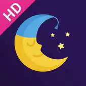 Free play online Lullabo APK Free play online Lullabo APK