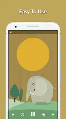Play Lullabo