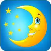 Free play online Lullaby baby songs APK