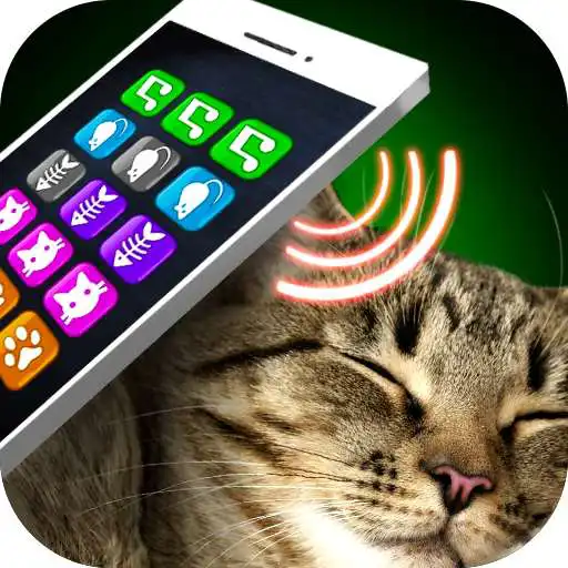 Play Lullaby Cat Simulator APK