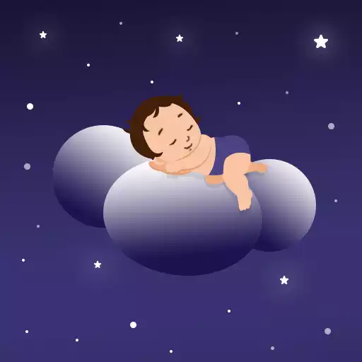 Free play online Lullaby for babies APK