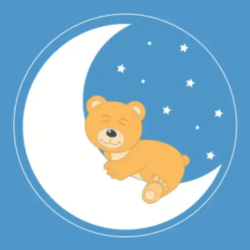 Play Lullaby for babies APK Play Lullaby for babies APK