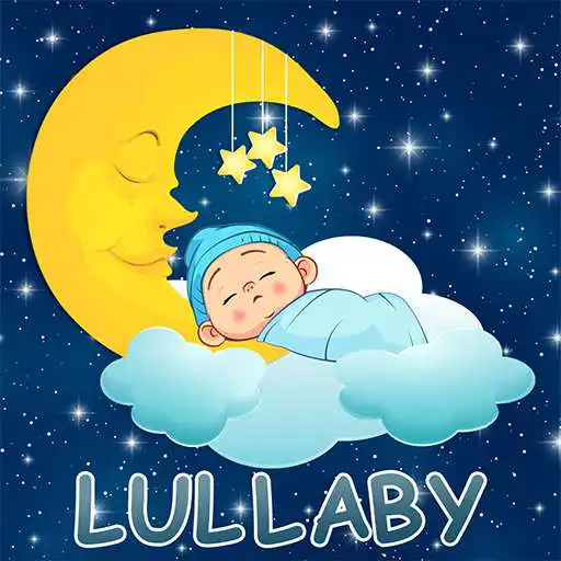 Play Lullaby for Babies Sound to Children Sleep APK Play Lullaby for Babies Sound to Children Sleep APK