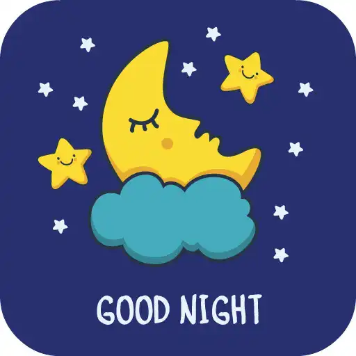 Play Lullaby for Baby APK Play Lullaby for Baby APK