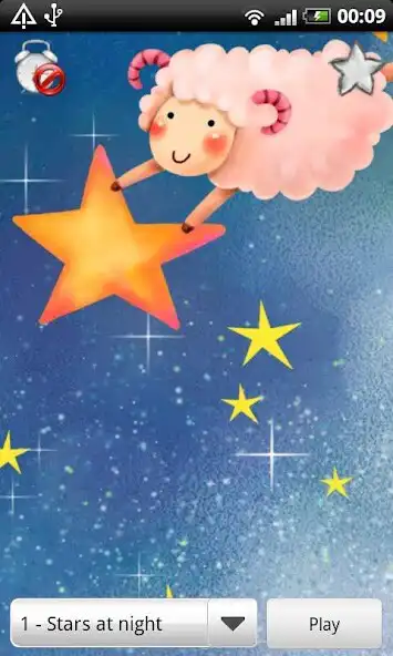 Play Lullaby for Baby  and enjoy Lullaby for Baby with UptoPlay