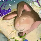Free play online Lullaby for children - RUSSIAN APK Free play online Lullaby for children - RUSSIAN APK