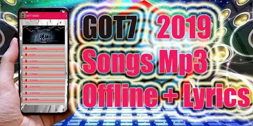 Play Lullaby - GOT7 Songs Mp3 Offline + Lyrics and enjoy Lullaby - GOT7 Songs Mp3 Offline + Lyrics with UptoPlay Play Lullaby - GOT7 Songs Mp3 Offline + Lyrics and enjoy Lullaby - GOT7 Songs Mp3 Offline + Lyrics with UptoPlay