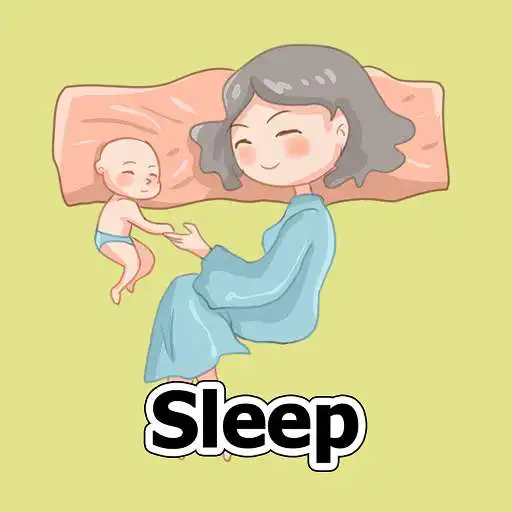 Free play online Lullaby APK Free play online Lullaby APK