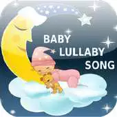 Free play online Lullaby Music For Baby - baby lullabies for babies APK Free play online Lullaby Music For Baby - baby lullabies for babies APK
