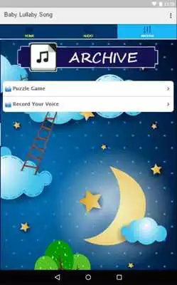 Play Lullaby Music For Baby - baby lullabies for babies