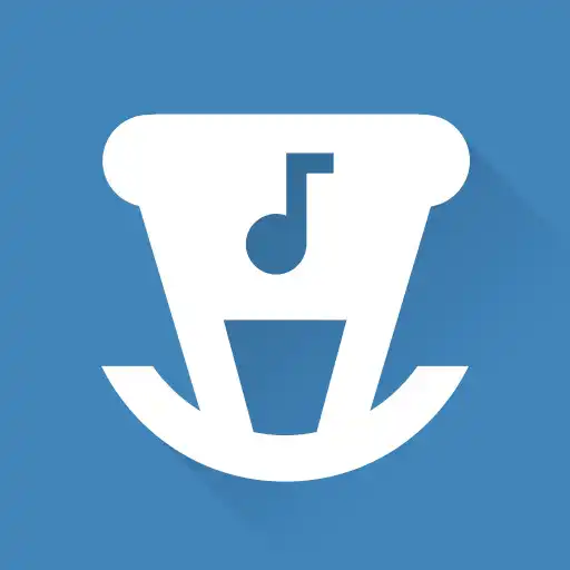Play Lullaby pack Sleep + Mindroid APK Play Lullaby pack Sleep + Mindroid APK