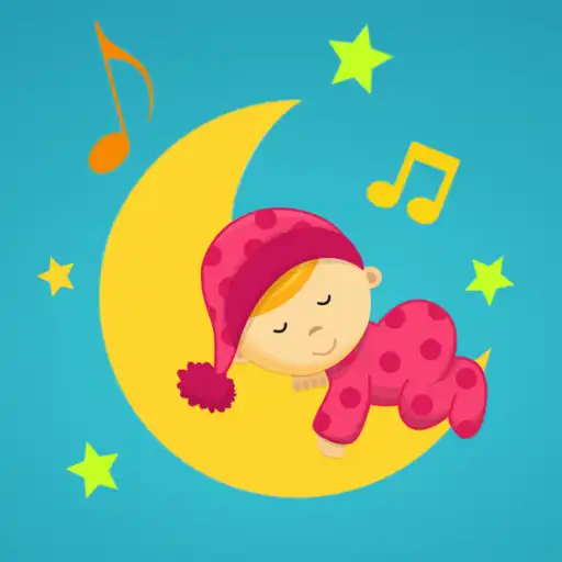Play Lullaby Sleep Music for Babies APK Play Lullaby Sleep Music for Babies APK