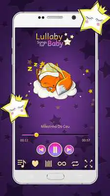 Play Lullaby Songs for Baby to Sleep Play Lullaby Songs for Baby to Sleep