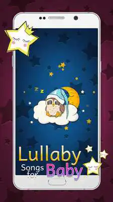 Play Lullaby Songs for Baby to Sleep Play Lullaby Songs for Baby to Sleep