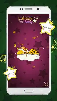 Play Lullaby Songs for Baby to Sleep Play Lullaby Songs for Baby to Sleep