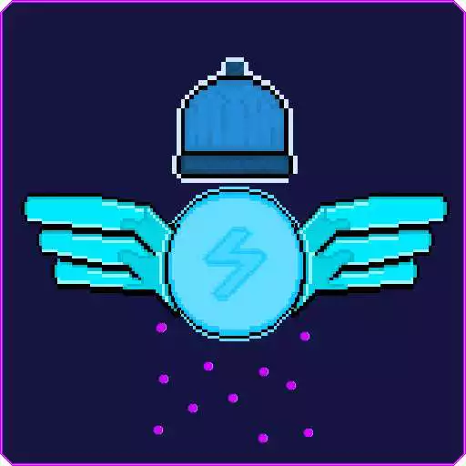 Play Lull Effect APK