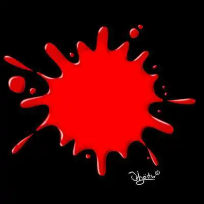 Play Lulli Laerir Litina Tablet