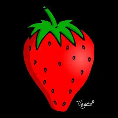 Play Lulli Laerir Litina Tablet