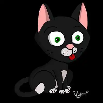 Play Lulli Laerir Litina Tablet