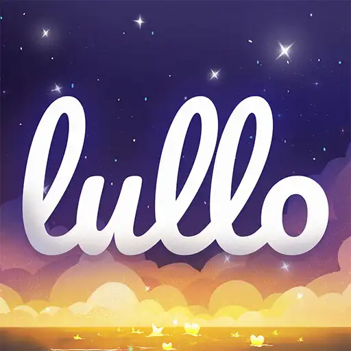 Play Lullo: Baby White Noise APK Play Lullo: Baby White Noise APK