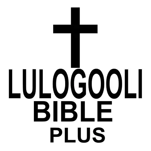 Play Lulogooli Bible APK