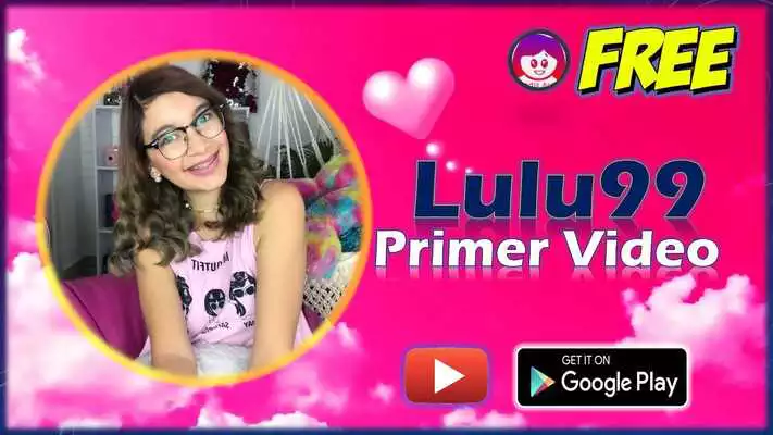 Play Lulu99