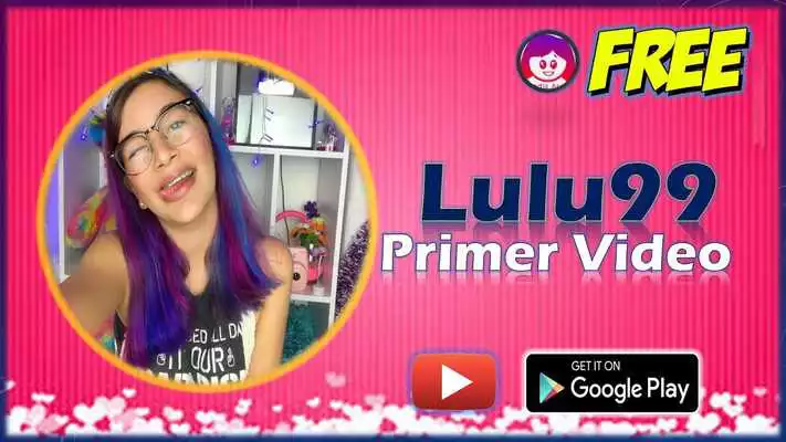 Play Lulu99