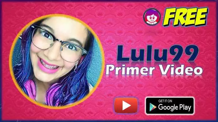Play Lulu99