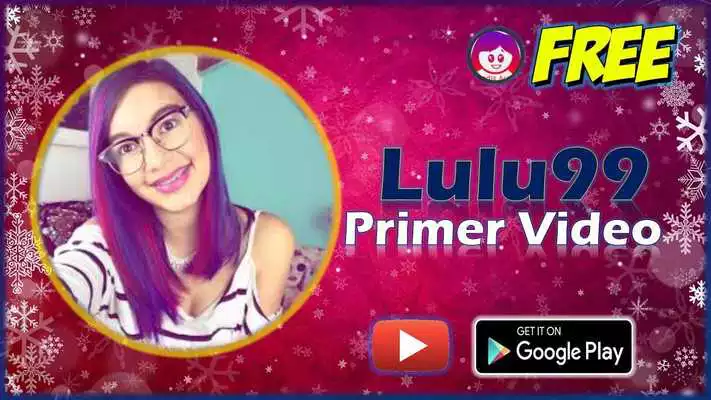Play Lulu99