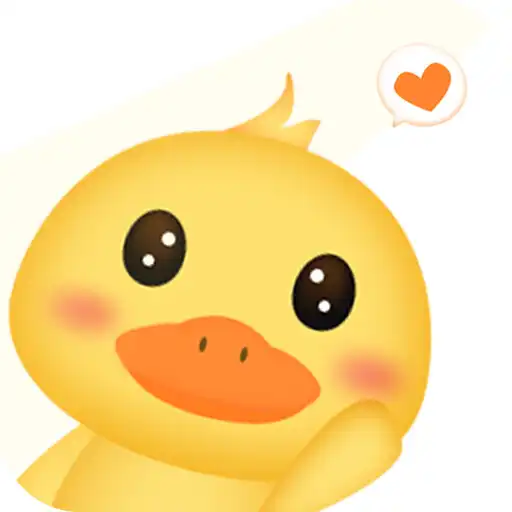 Play lulua APK Play lulua APK