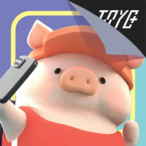 Play Lulu AR APK