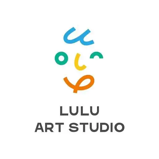 Play LULUART STUDIO APK