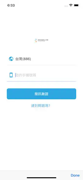 Play LULUART STUDIO and enjoy LULUART STUDIO with UptoPlay Play LULUART STUDIO and enjoy LULUART STUDIO with UptoPlay