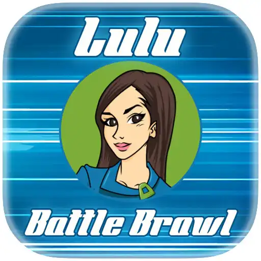 Play Lulu Battle Brawl APK