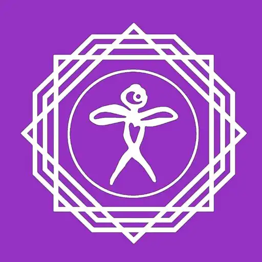 Play LuluBDesign APK Play LuluBDesign APK