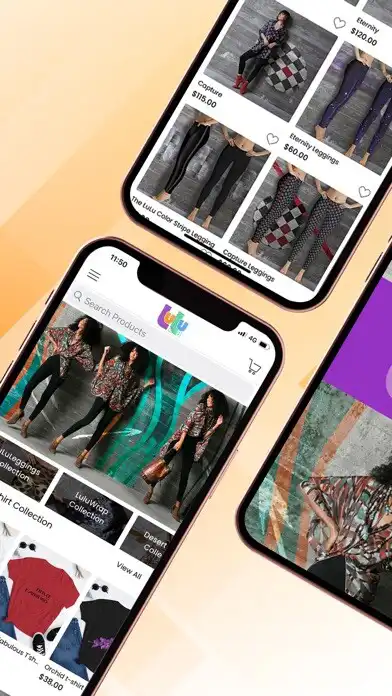 Play LuluBDesign  and enjoy LuluBDesign with UptoPlay