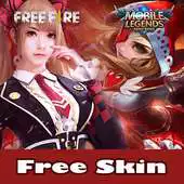 Free play online Lulubox APK Free play online Lulubox APK