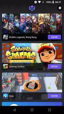 Play Lulubox