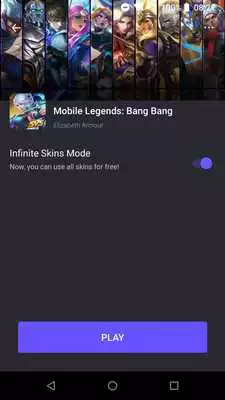 Play Lulubox