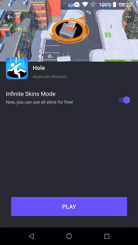 Play Lulubox