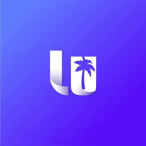 Play LULU: buy, sell real estate APK Play LULU: buy, sell real estate APK