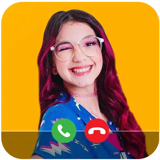 Play Luluca Call  Video APK