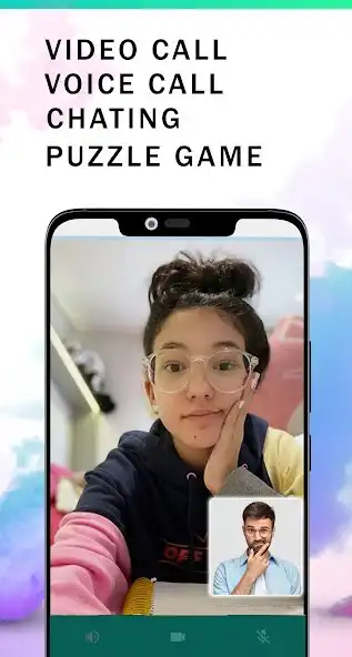 Play Luluca Game  and enjoy Luluca Game with UptoPlay