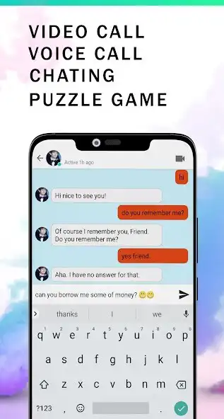 Play Luluca Game as an online game Luluca Game with UptoPlay
