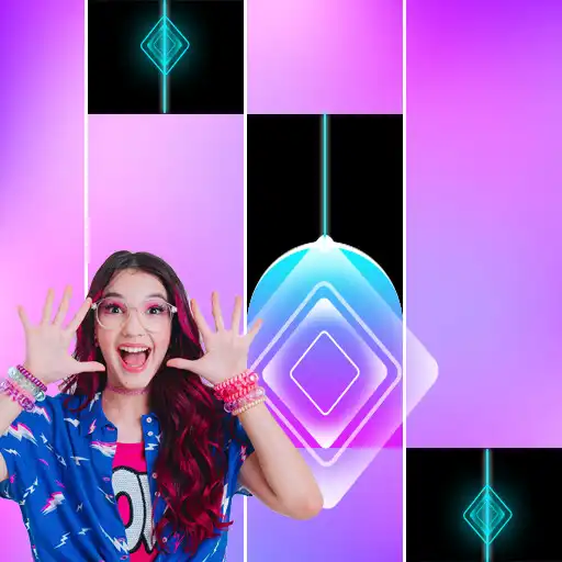 Play Luluca - Piano Game APK Play Luluca - Piano Game APK